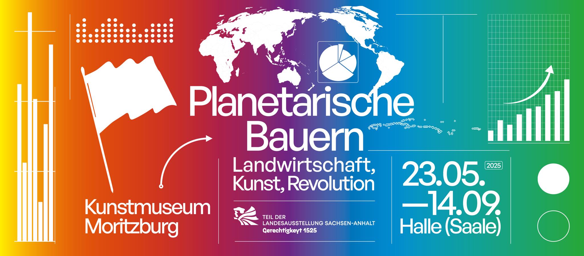 museum FLUXUS+ - museumFLUXUS+studis 2021 Künstler_innen: Pharaz Azimi ...