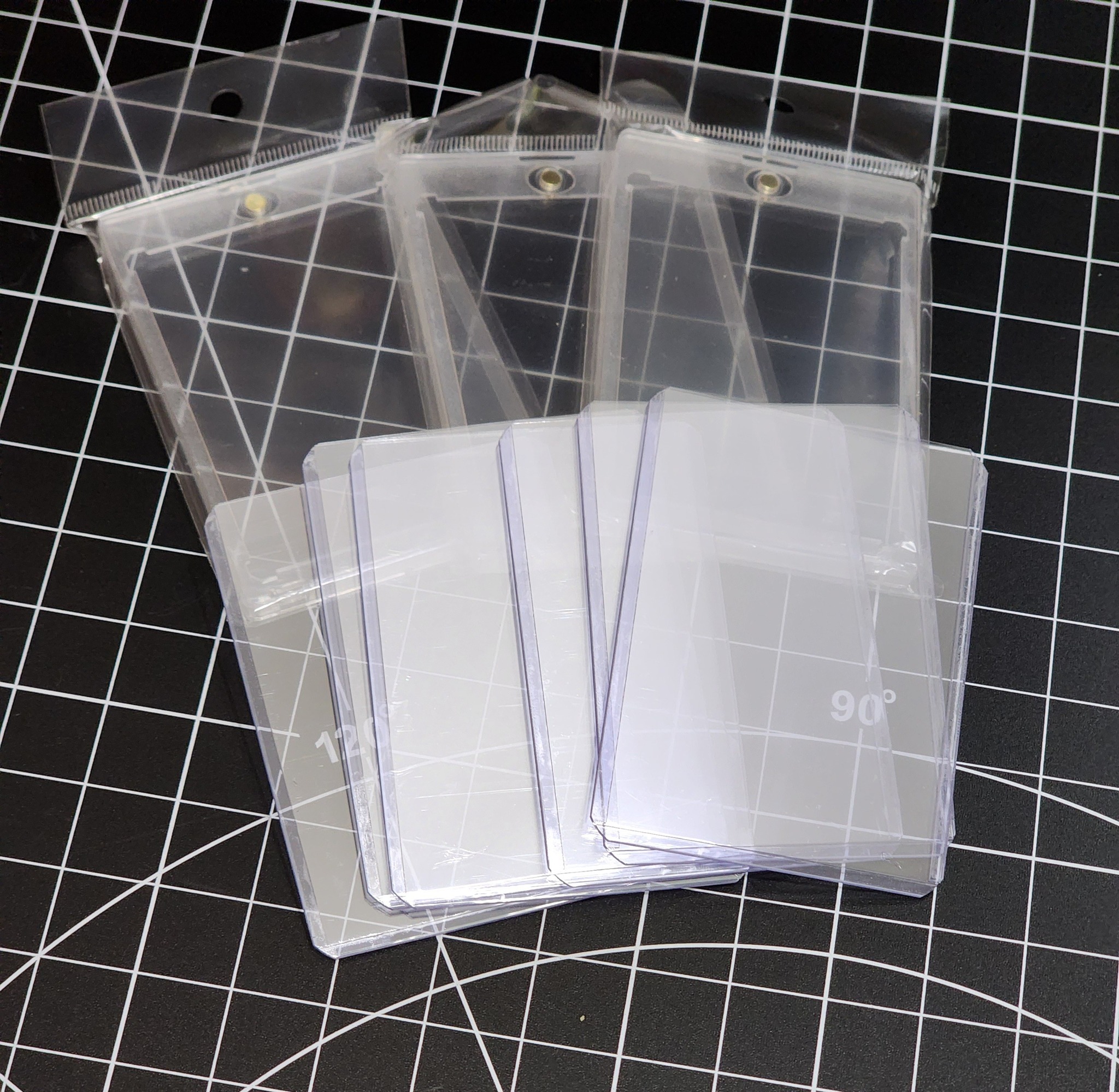 how to get a card out of a graded case 1 Row - How to safely remove a
