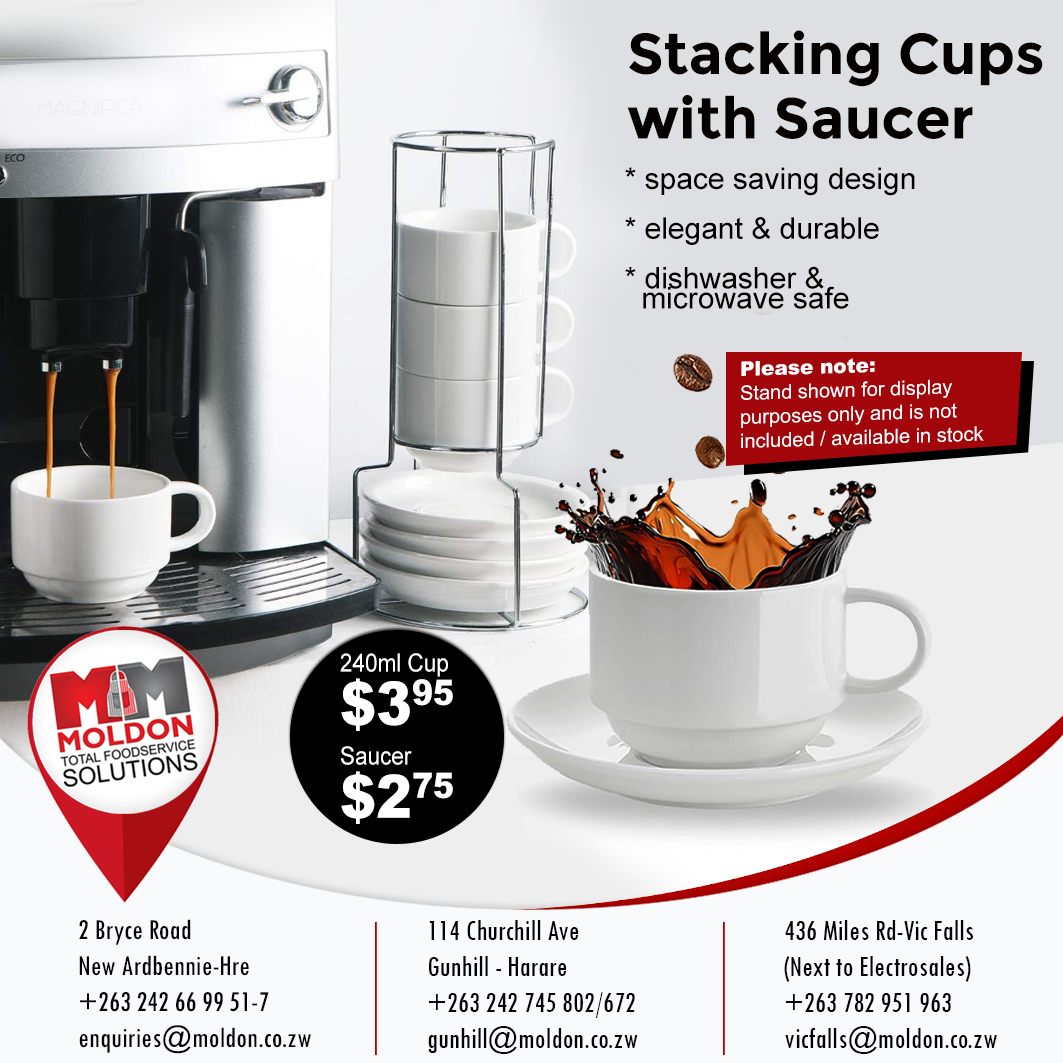 Moldon - ☕️ Style Meets Function Bring elegance and... | Facebook