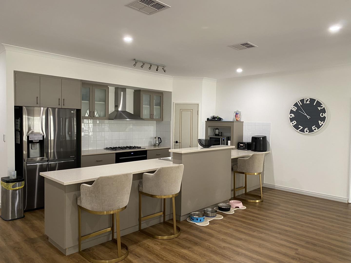 The Kitchen Reno Company added... - The Kitchen Reno Company