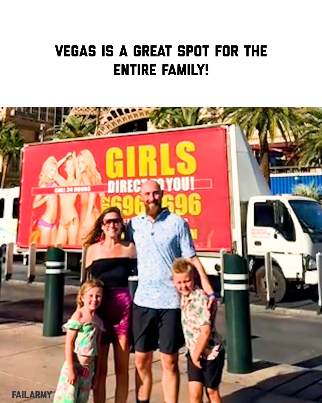 FailArmy - What happens in Vegas should stay in Vegas...... | Facebook