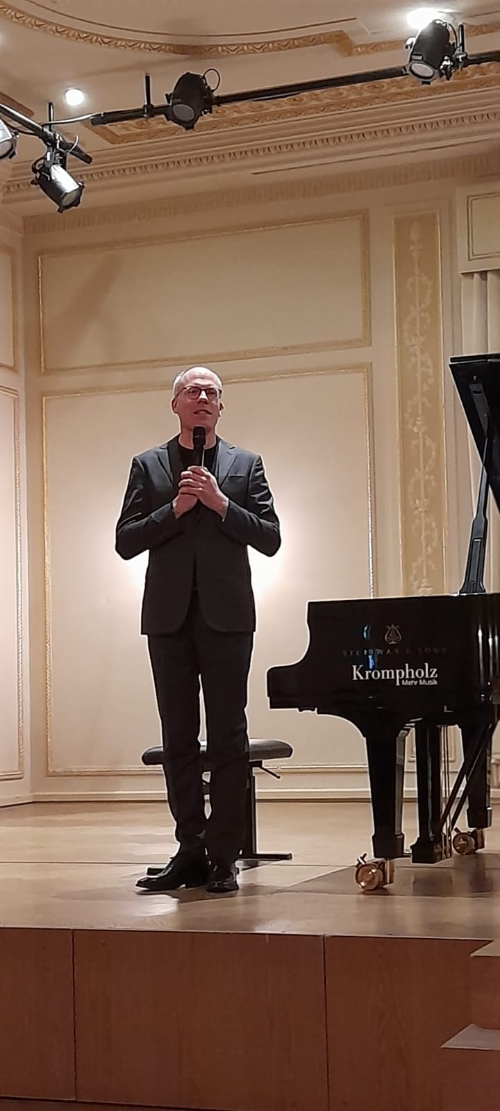Bernhard Ruchti