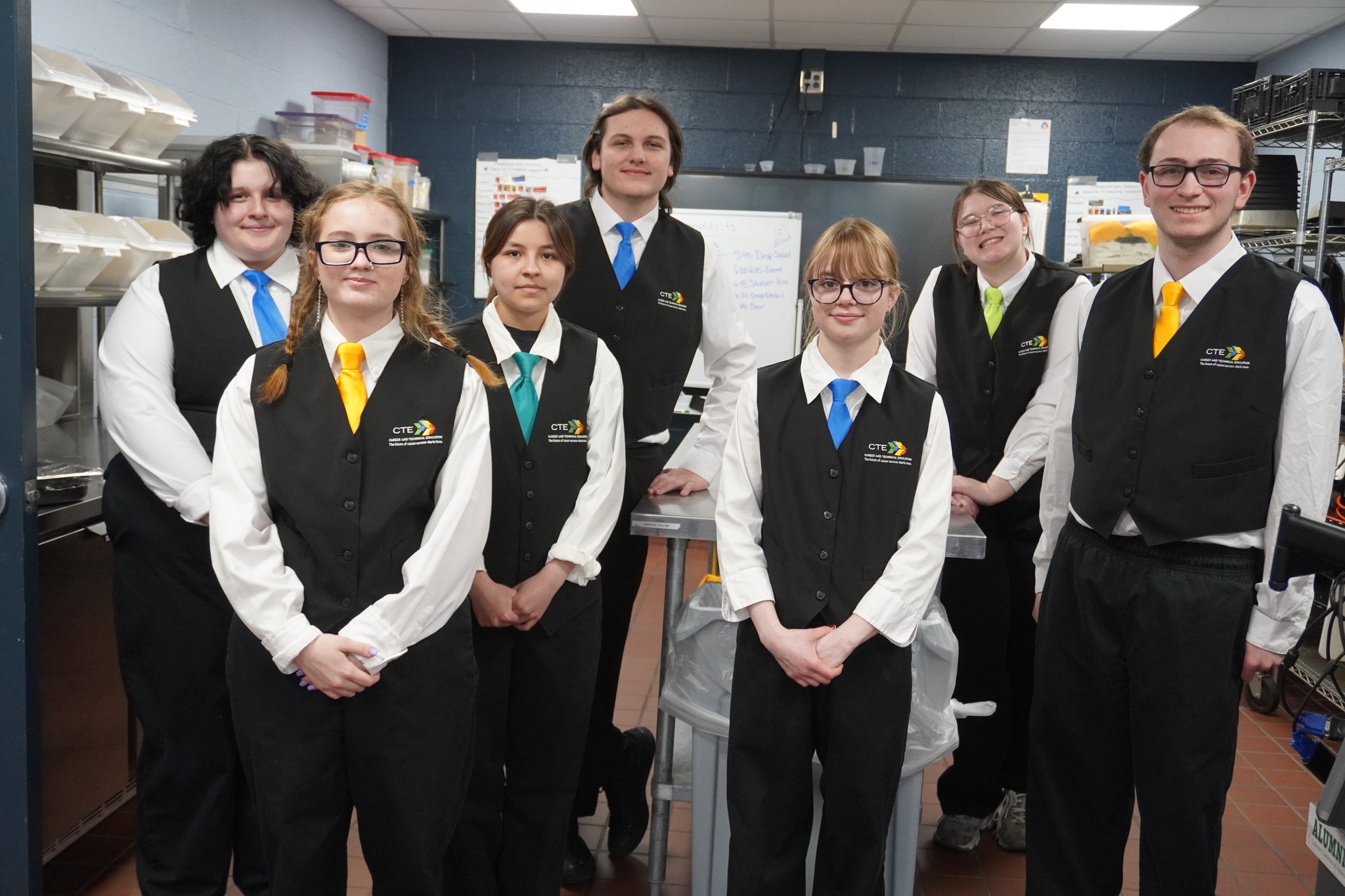 WSWHE BOCES - WSWHE BOCES added a new photo.
