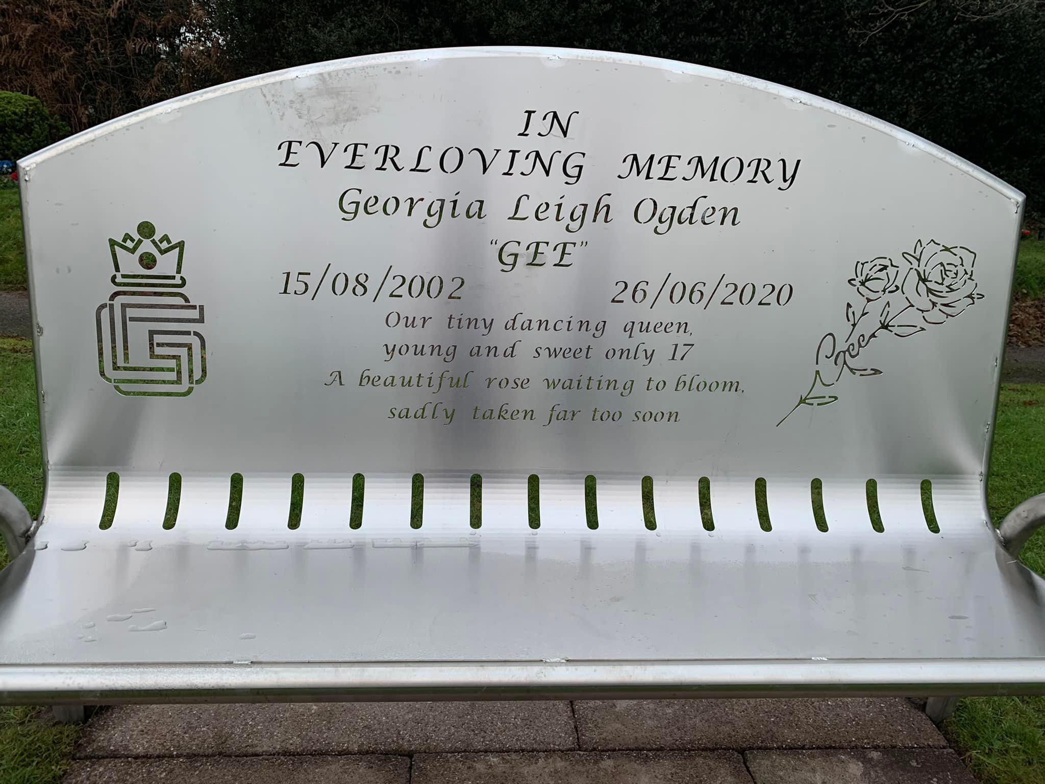 Congleton Laser Cutting | Congleton