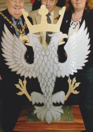 Congleton Laser Cutting | Congleton