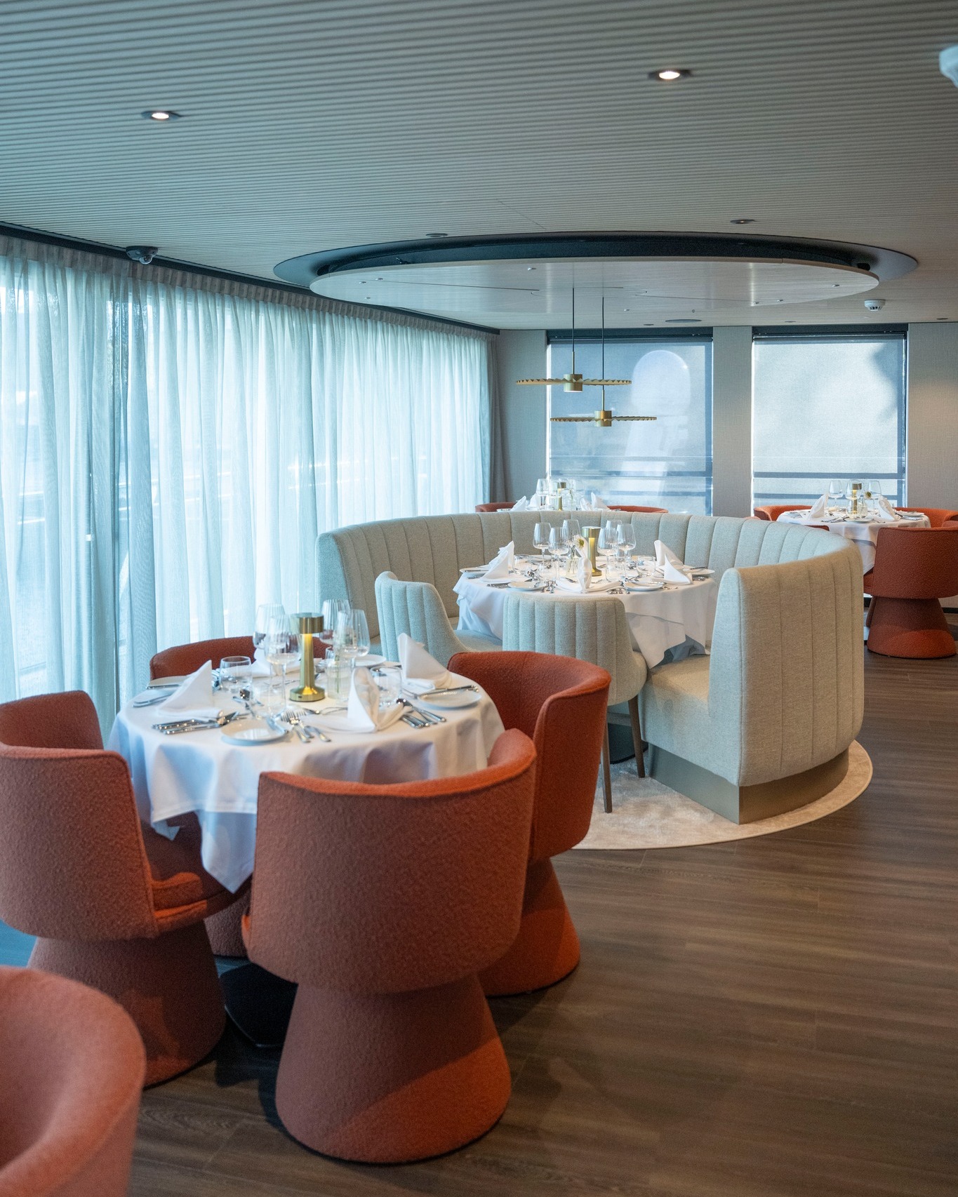 Willemsen interieurbouw & scheepsbetimmering