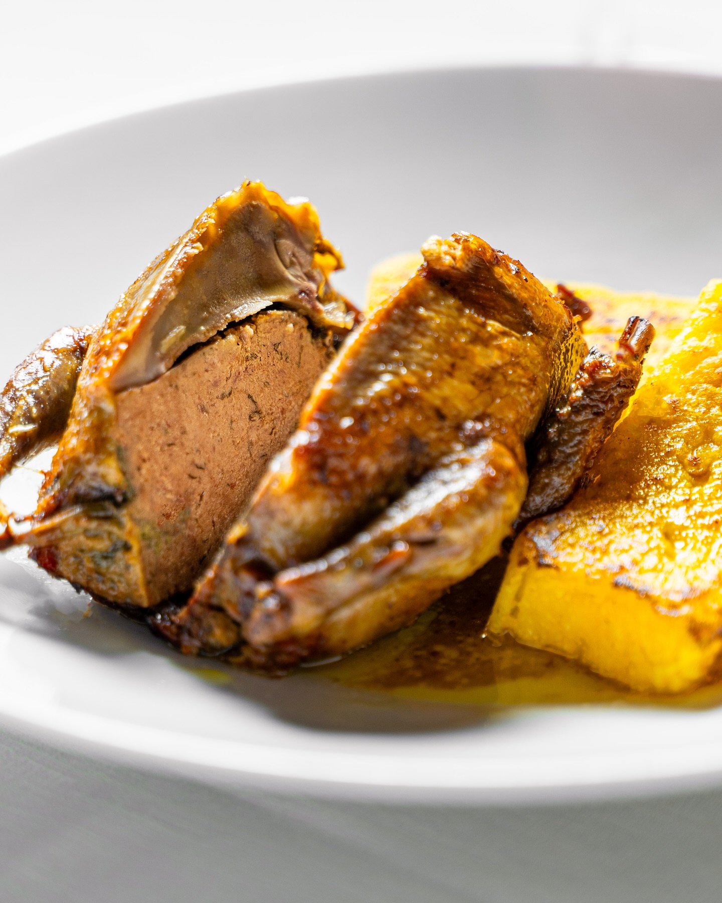Antica Trattoria Antenore | Torreglia