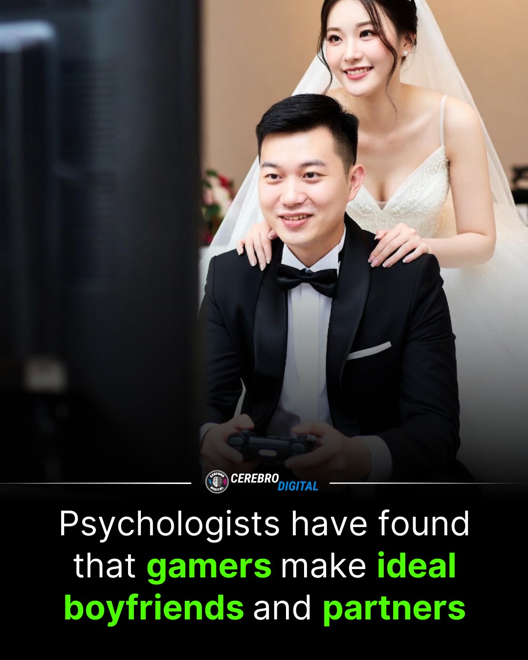 Digital - A growing body of relationship psychology research suggests ...