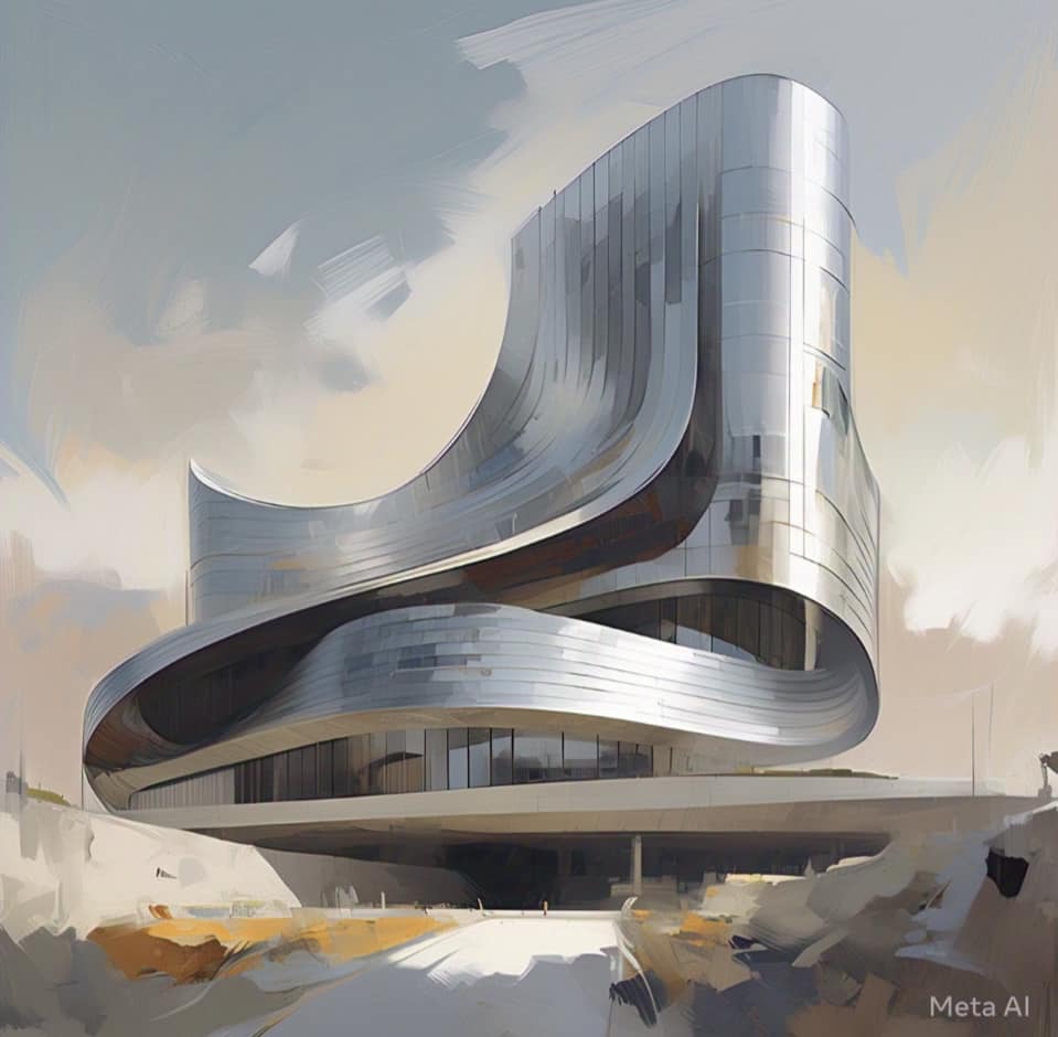 “La arquitectura creativa nace en lo... - Rho Arquitectura | Facebook