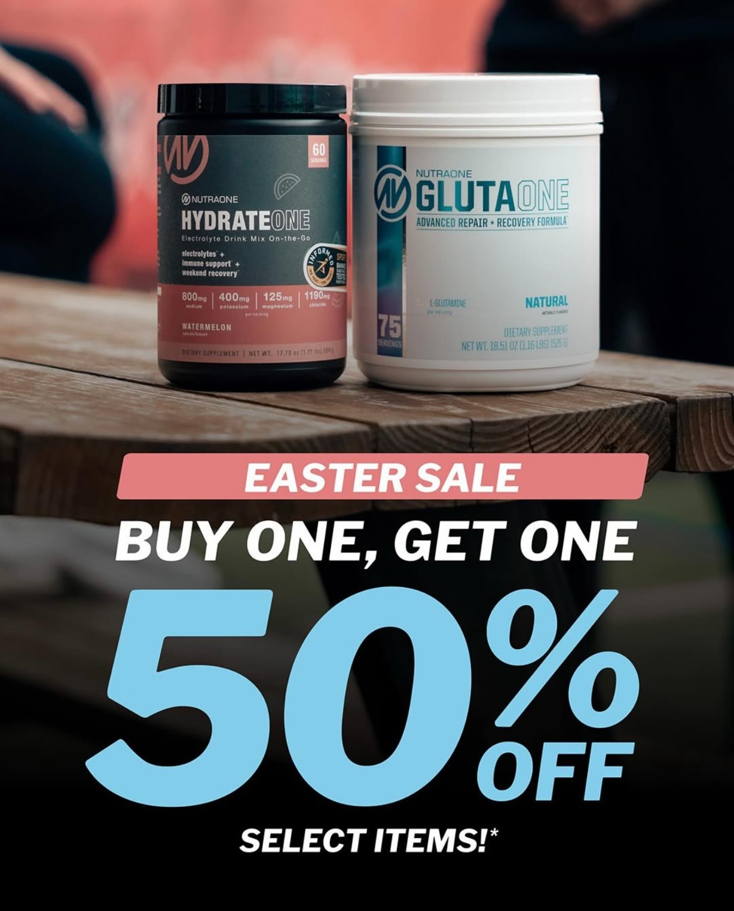 5 Star Nutrition - Project test is an awesome supplement to help boost ...