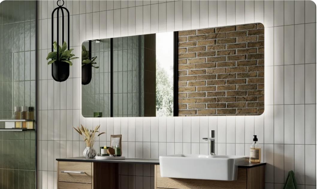 Hyde - 🎉 CELEBRATING 15 YEARS OF CURRENT OWNERSHIP OF HYDE PARK TILES ...