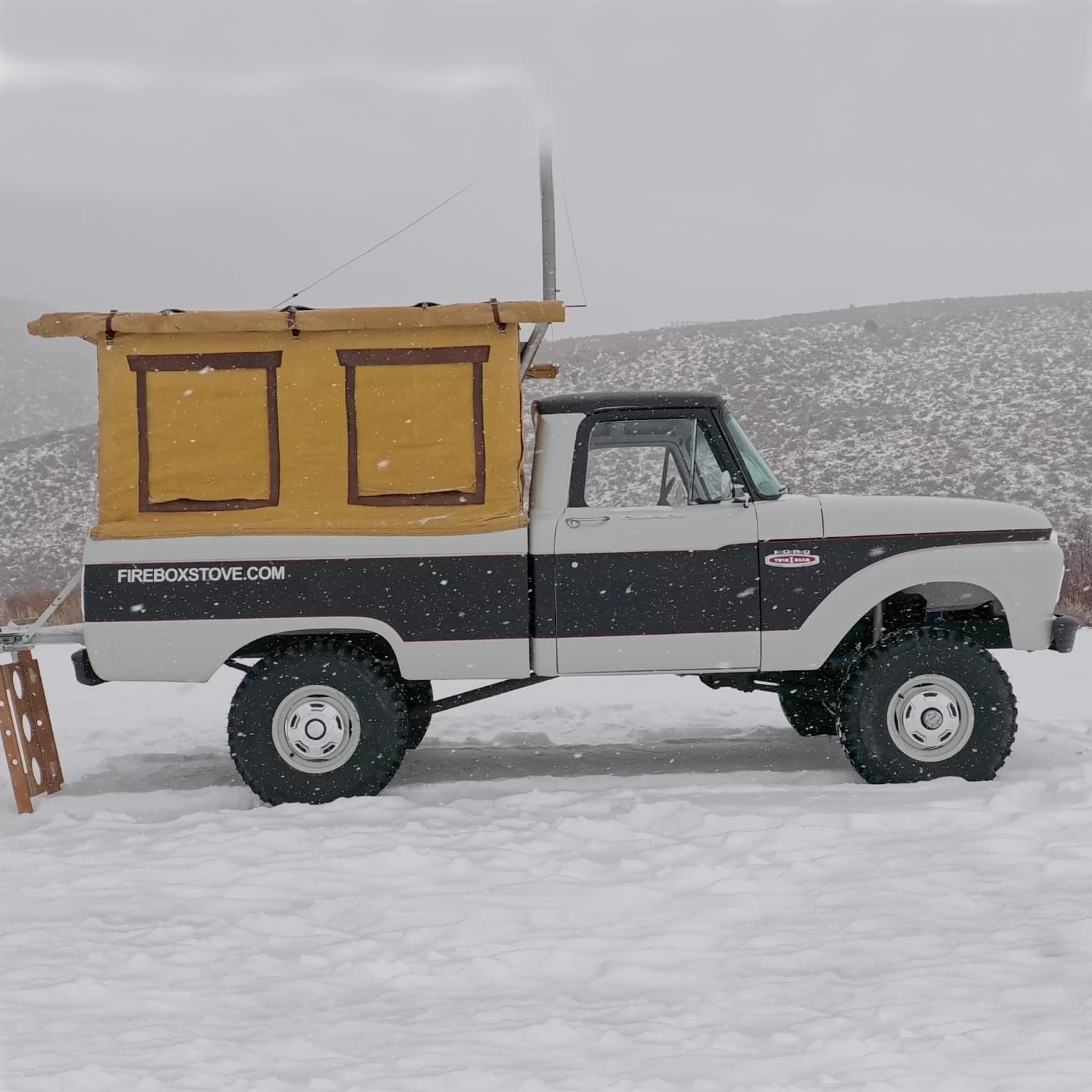 fire box for a ice fishing trailer MTM IFB-1-30 Rod Box, Storage & Transport Case Ice Fishing Rods, Holds up to 8 Rods, Secure Latch Design, Strong Handle, USA Made, Red : Sports & Outdoors SnoPro All-Aluminum Ice Fishing Shacks