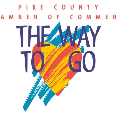 Welcome, Landon Moore with... - Pike Co. Chamber of Commerce | Facebook