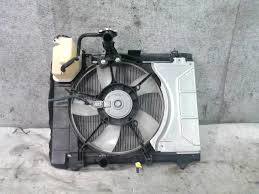 Tariq Radiator House | Karachi