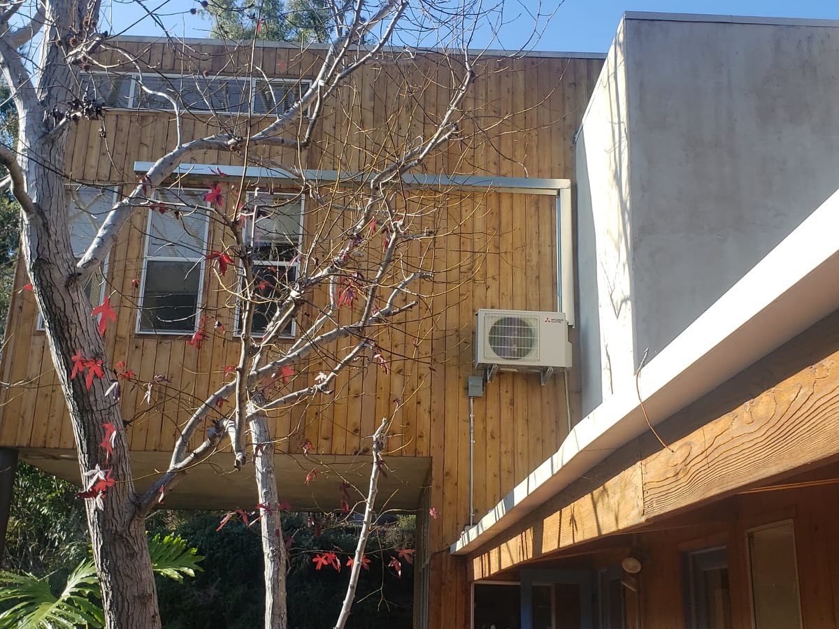 So Cal Air Conditioning and Heating | Glendale CA