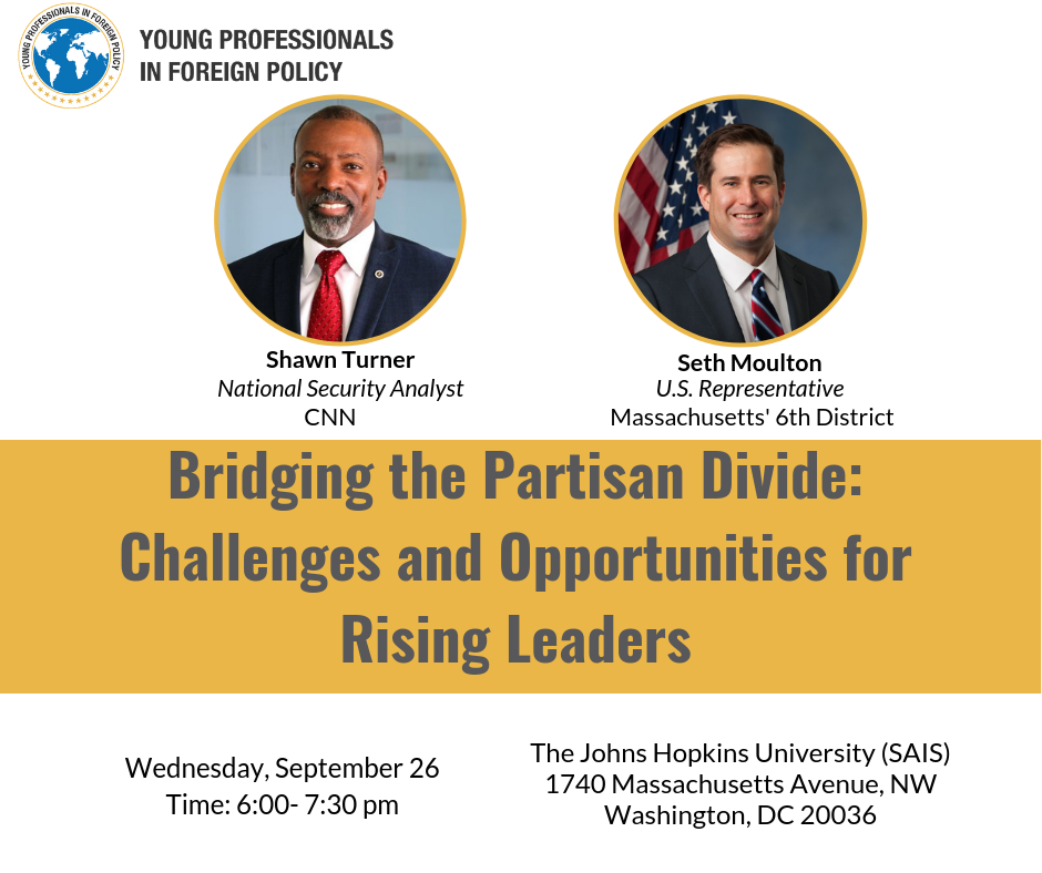 Tonight From 6 00pm To 7 30 Pm Join Veterans In Global
