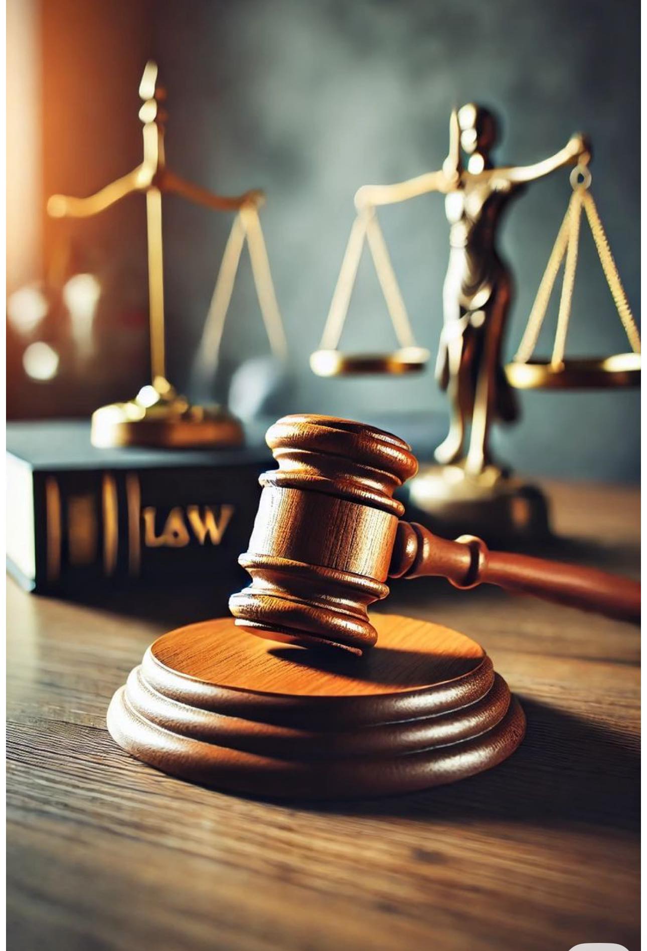 Avocat - ‼️👉Art. 666 din Codul de Procedură Civilă a fost recent ...