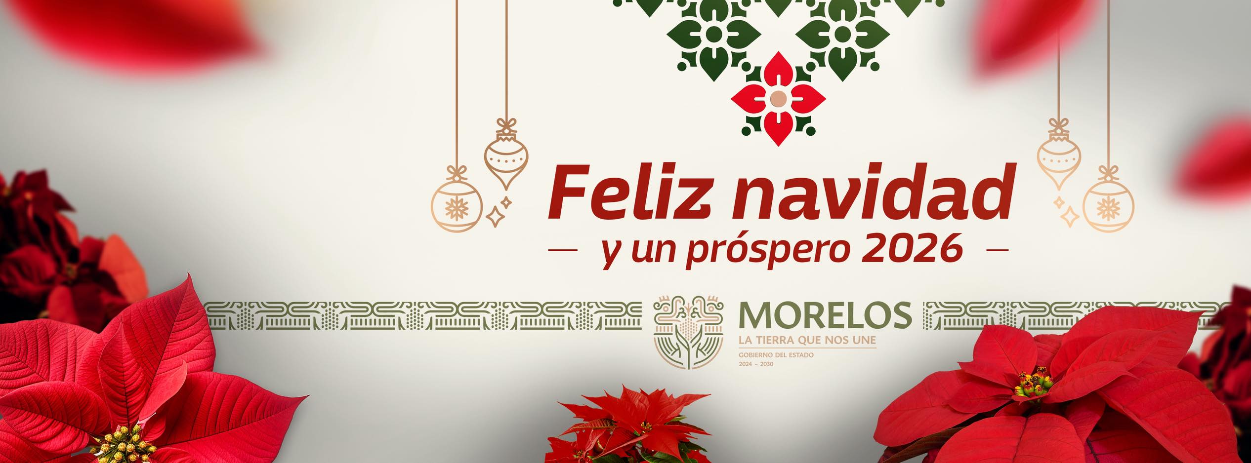 Instituto de la Educación Básica del Estado de Morelos - IEBEM | Cuernavaca