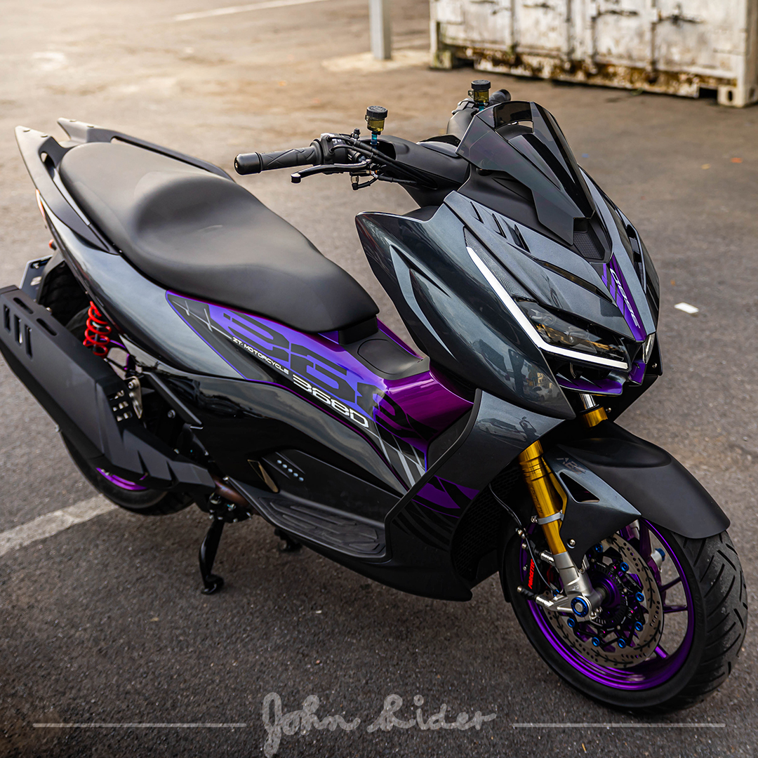 จอห์น ไรเดอร์ - John Rider... - จอห์น ไรเดอร์ - John Rider