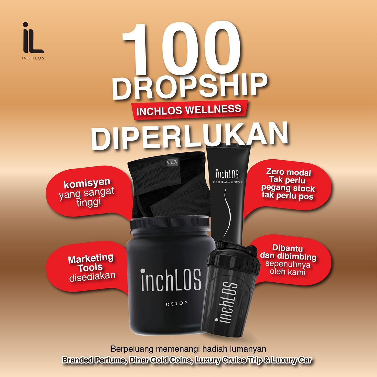 InchLos