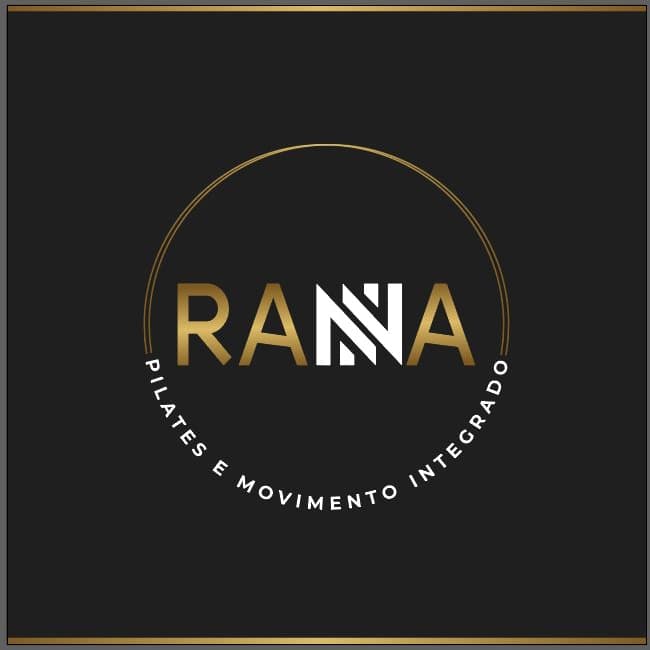 Studio Ranna Pilates e Movimento Integrado | Brasília DF