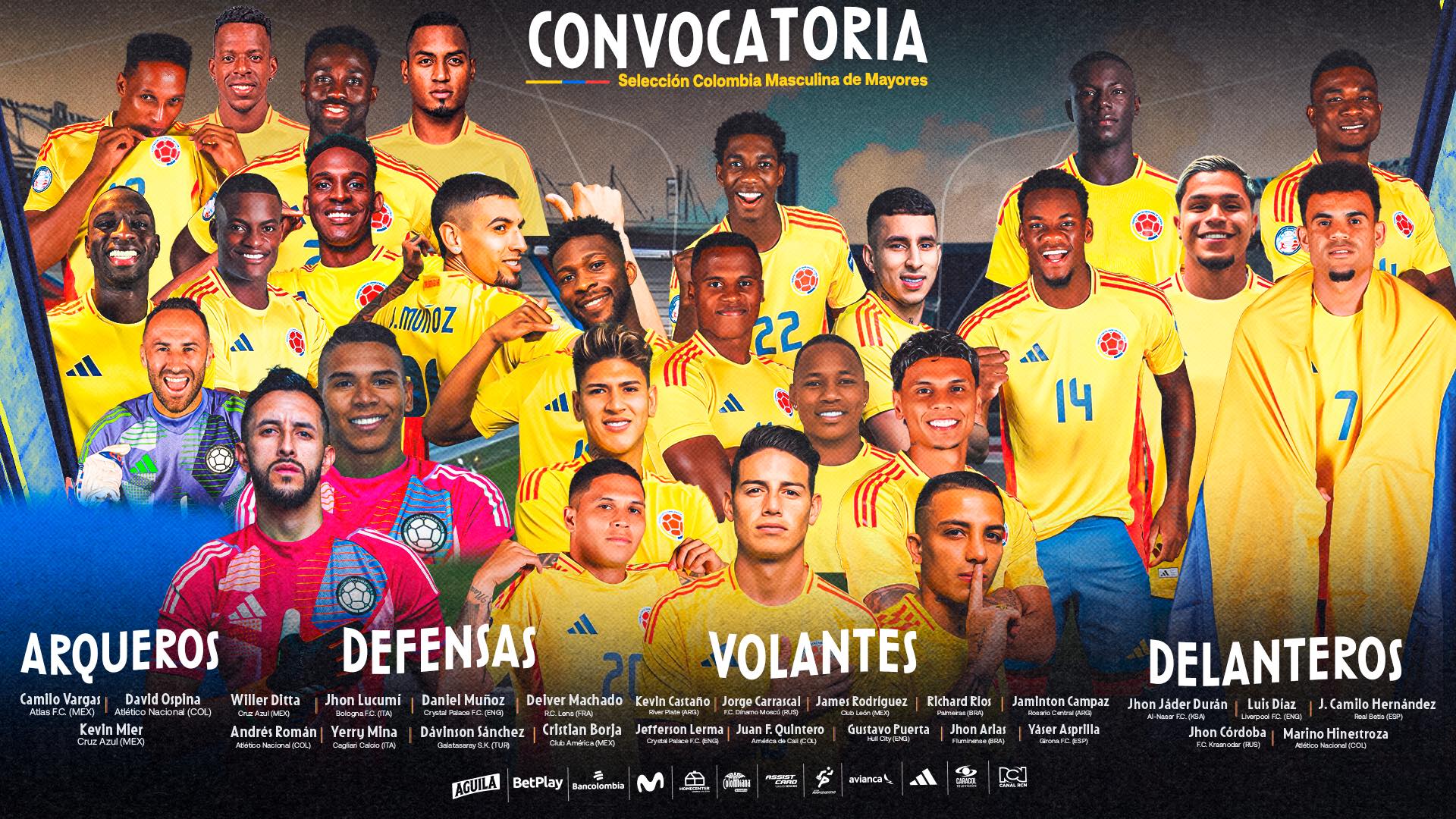 Platino - #𝗣𝗹𝗮𝘁𝗶𝗻𝗼𝗦𝘁𝗲𝗿𝗲𝗼𝗖𝗵𝗼𝗰ó 𝗜 𝗖𝘂𝗮𝘁𝗿𝗼 𝗰𝗵𝗼𝗰𝗼𝗮𝗻𝗼𝘀 𝗲𝗻 𝗹𝗮 𝗹𝗶𝘀𝘁𝗮 𝗱𝗲 26 ...