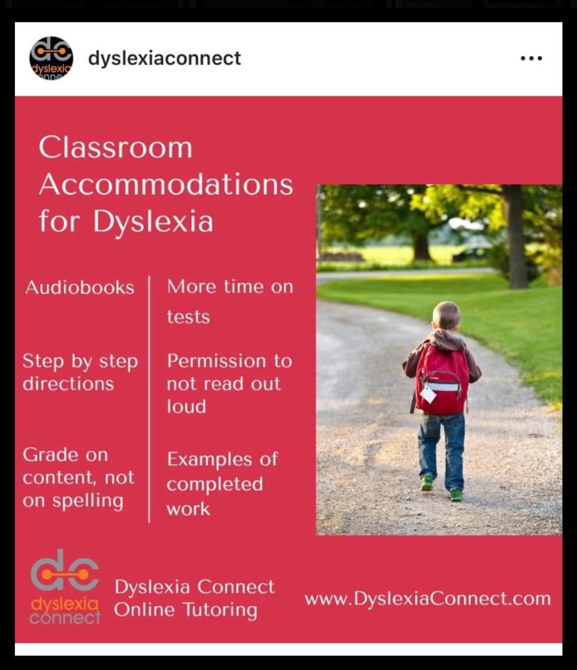 Teachers: Resources, Teaching Tips, Teaching articles | 𝗖𝗹𝗮𝘀𝘀𝗿𝗼𝗼𝗺 ...