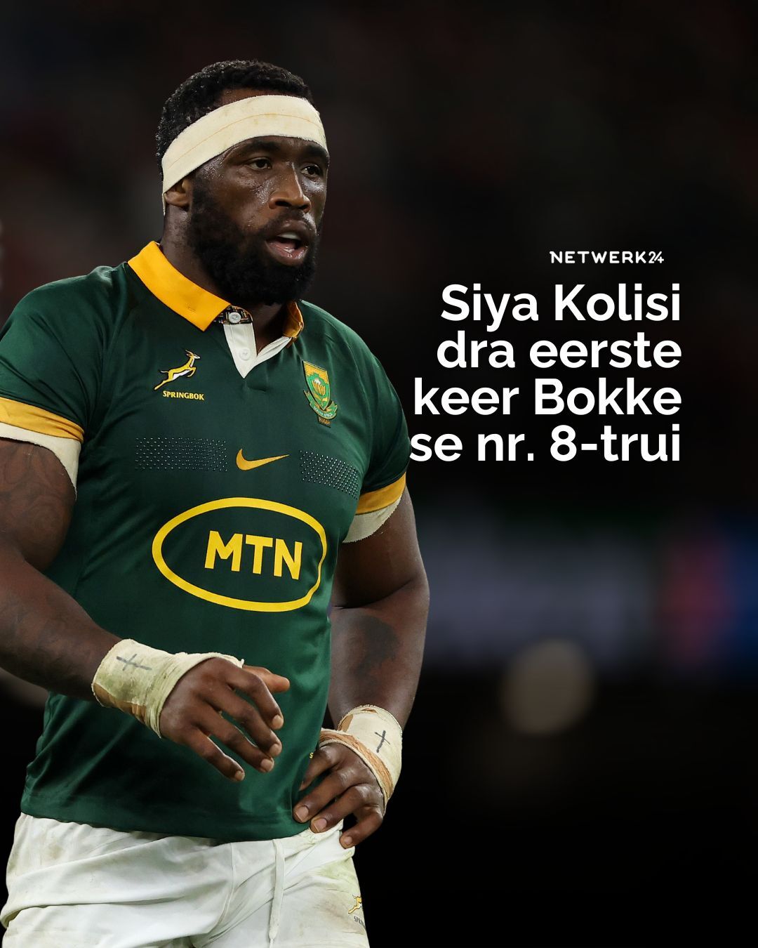 Die Burger - 🧷 LEES HIER: https://brnw.ch/21wUPbC Die... | Facebook