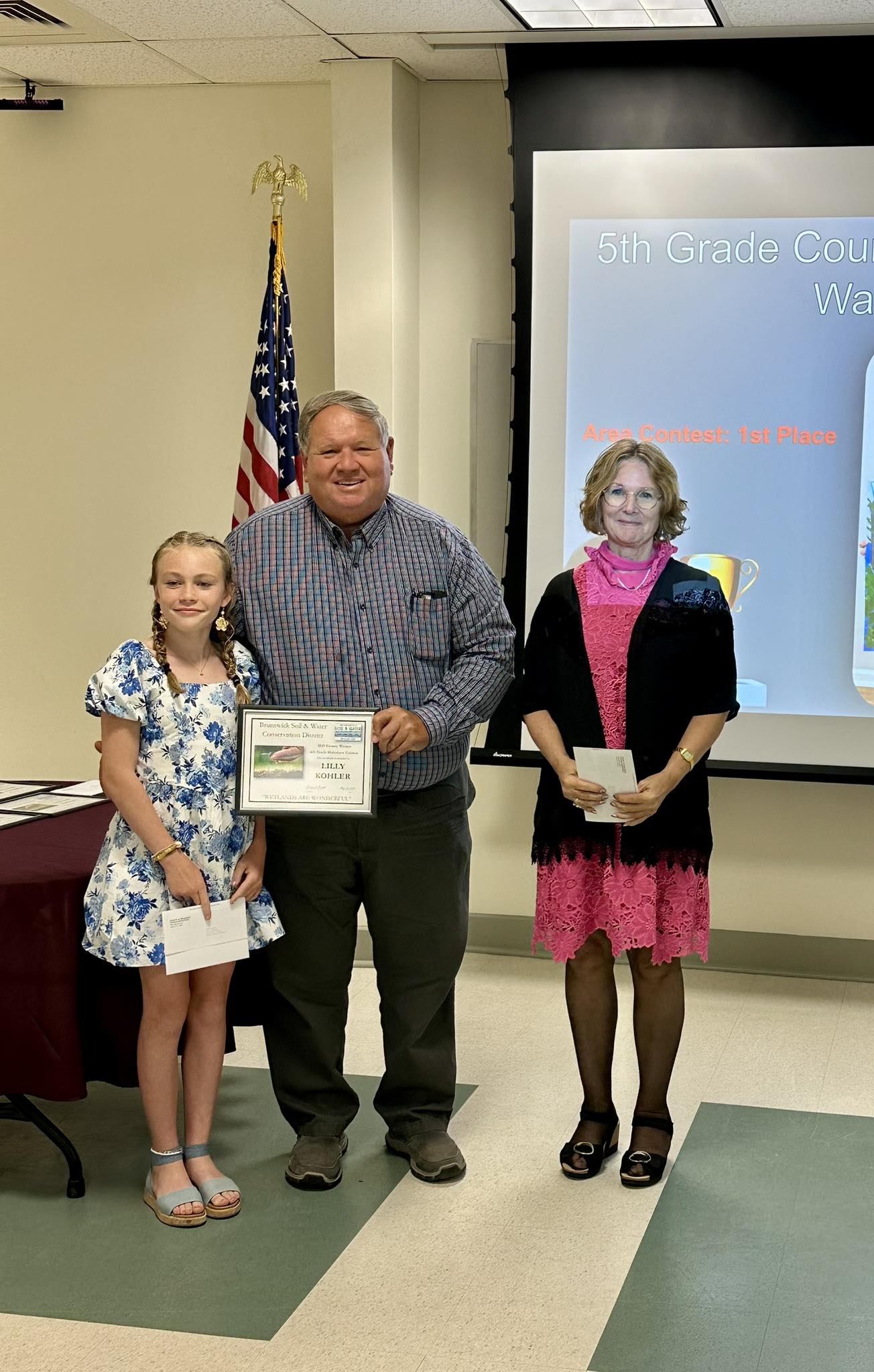 Congratulations to 6th grade... - Shallotte Middle School | Facebook