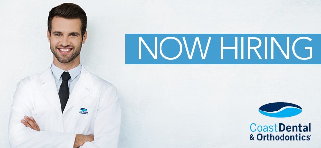Coast Dental | Ocala FL