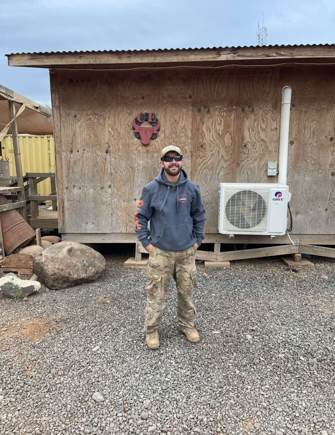 Summit Excavation & Grading LLC | Greybull WY