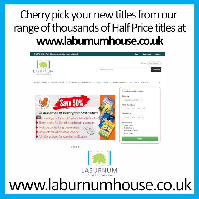 Laburnum House Educational | Gainsborough