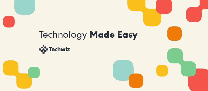 TechWiz PH