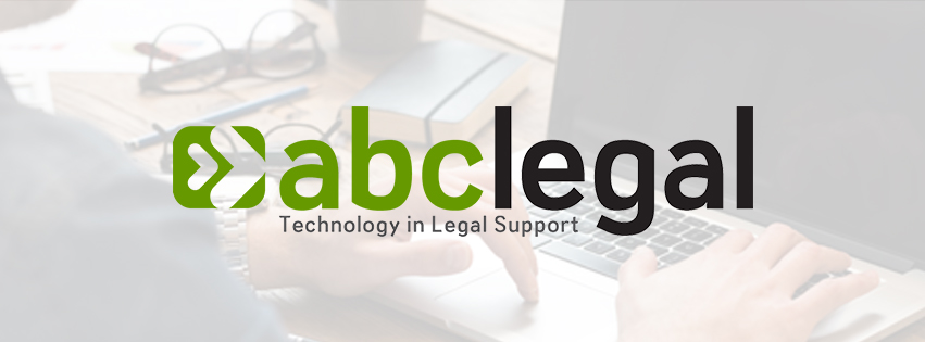 ABC Legal Services updated their... - ABC Legal Services