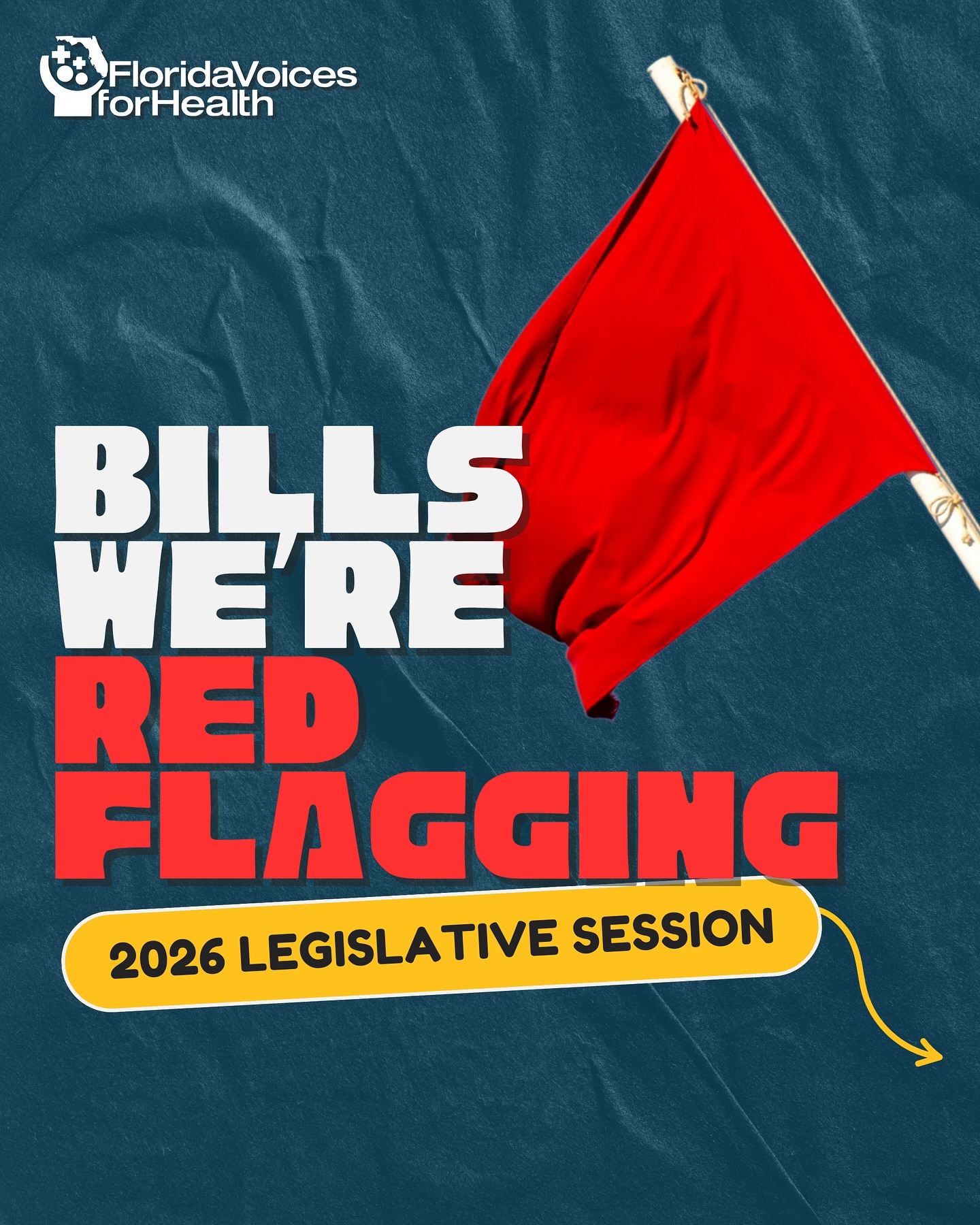 Florida Voices for Health... - Florida Voices for Health