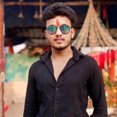 Subhash Singh Rajput