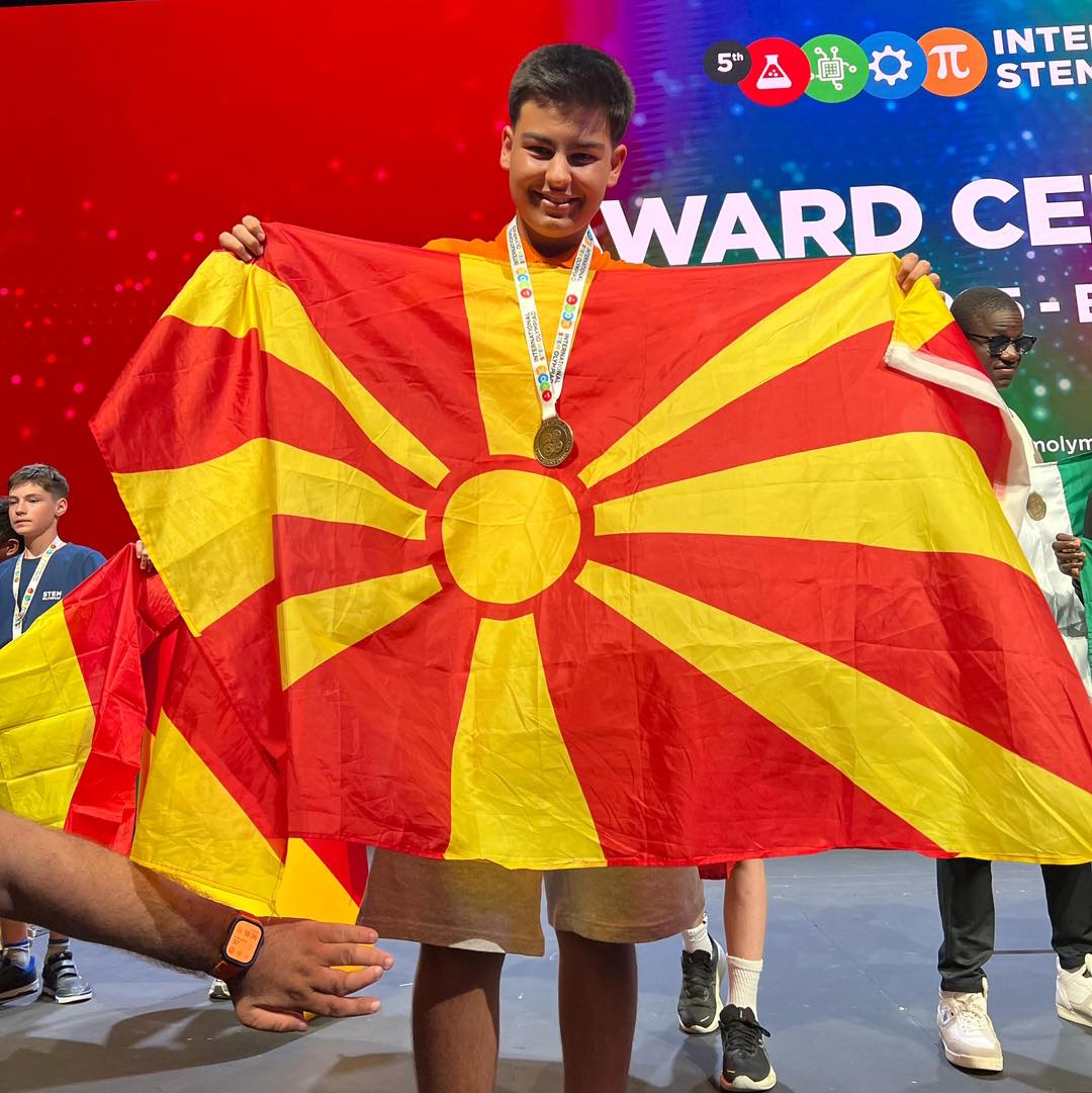 Darsej Rizaj