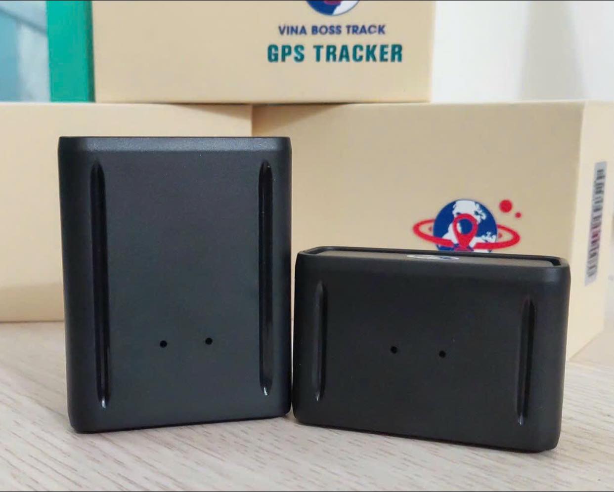 Camera quan sát Đà Nẵng - Chuyên cung cấp và lắp đặt camera added a new ...