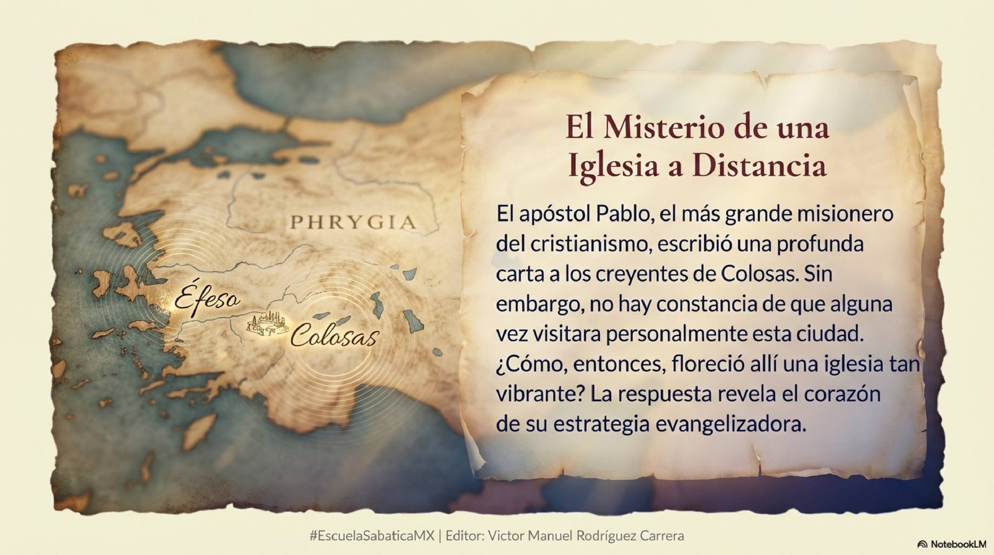 ACTIVIDADES PRIMARIOS PRIMER... - Comunicando Esperanza | Facebook