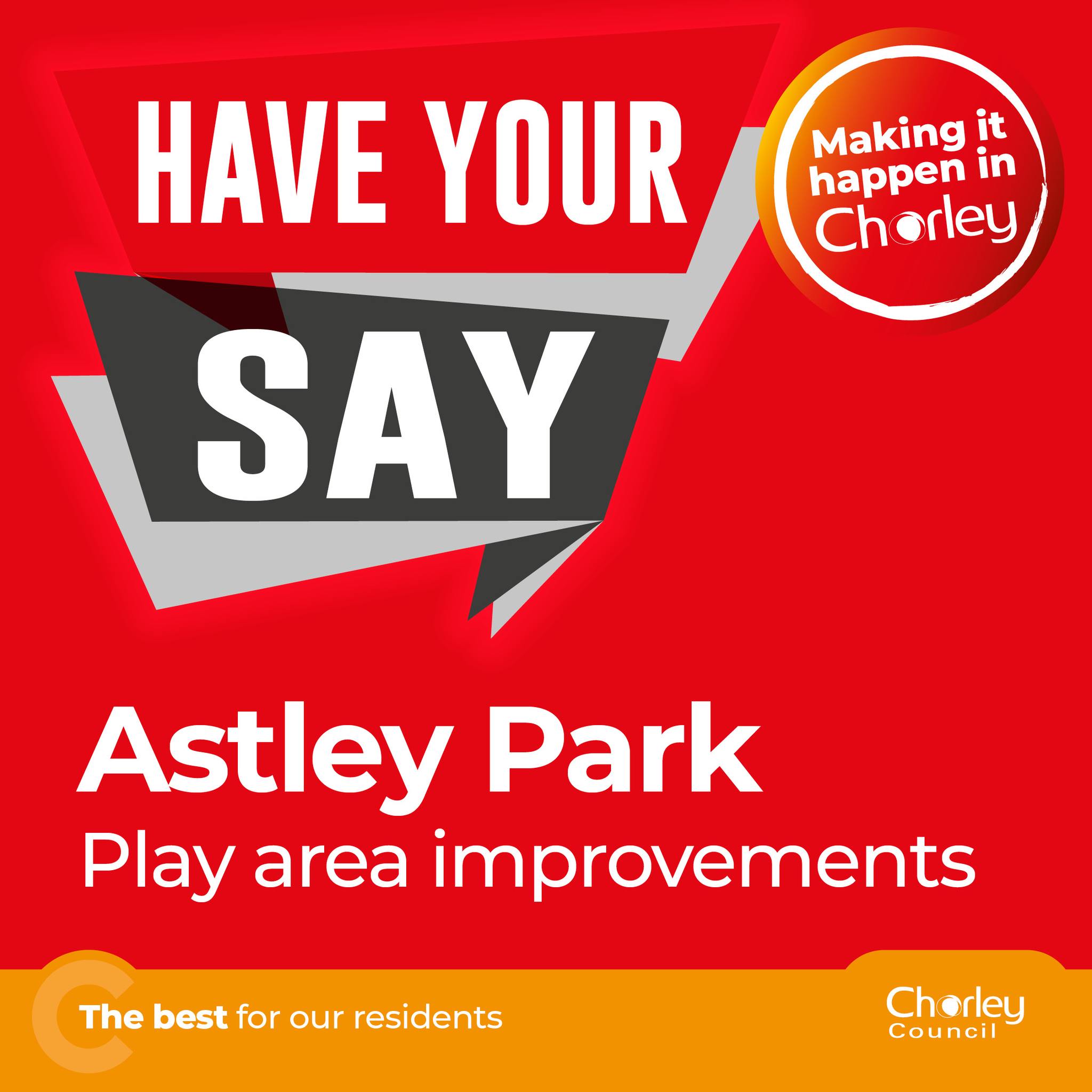 chorley-council-play-area-improvements-at-astley-park-facebook