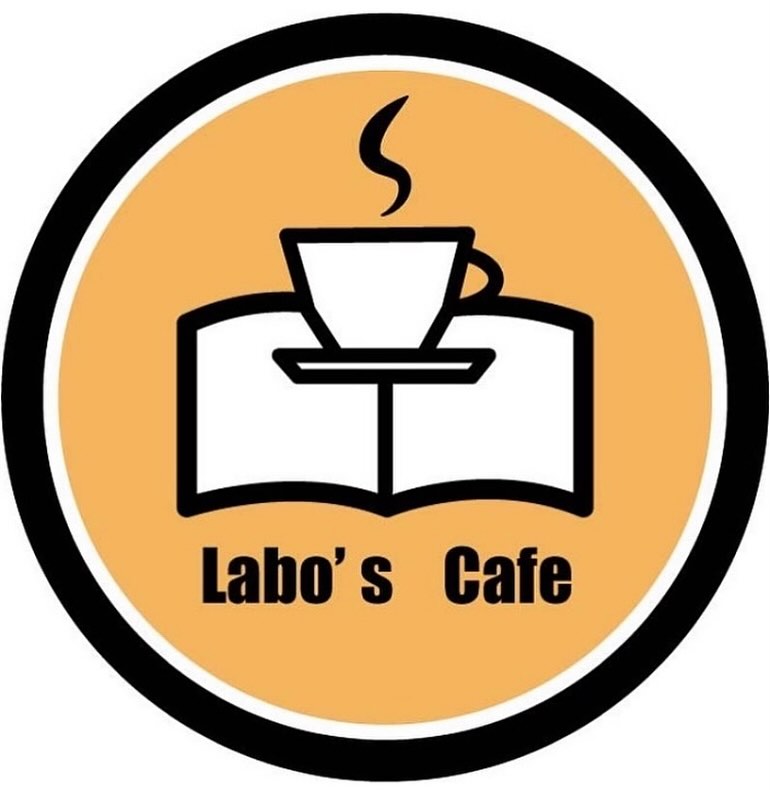 Labo's Cafe