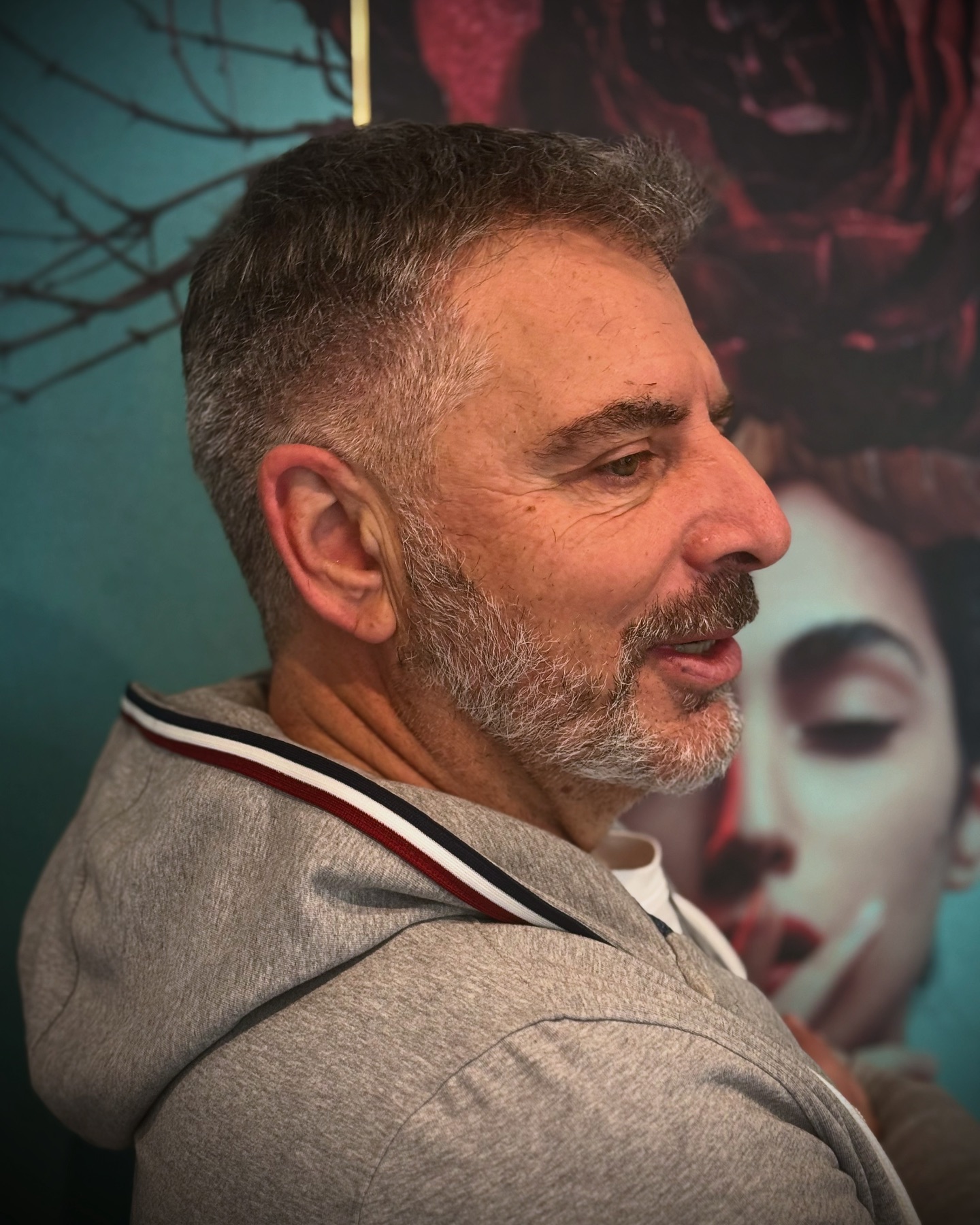 le-le-19-concept-coiffure-l-art-de-la-coiffure-au-masculin-une