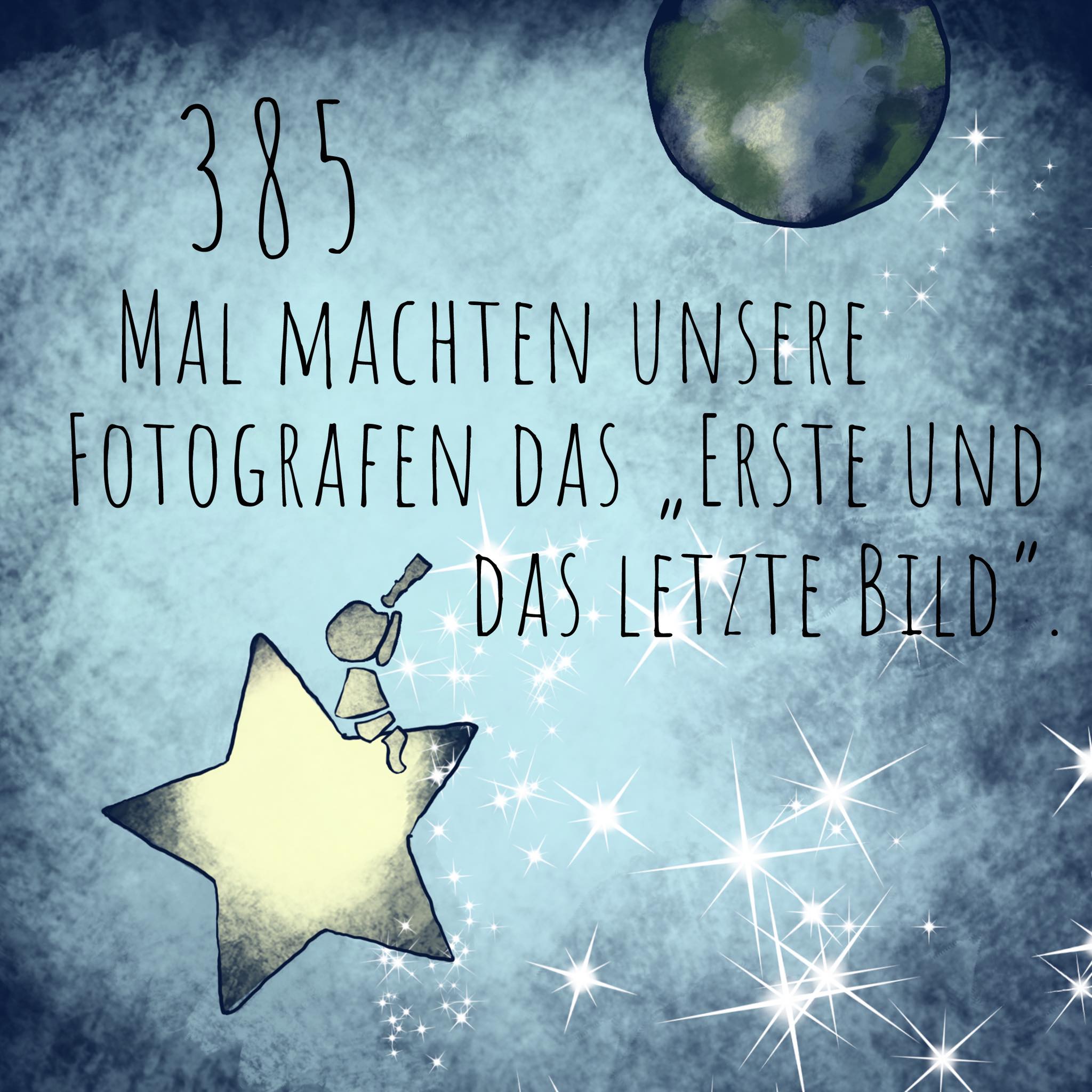 Erstaunlich Wie Blst Man Bilder