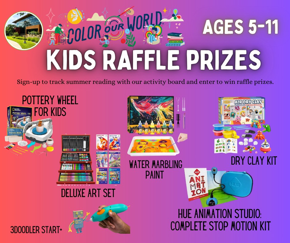 Seguin - 🎉 Ready to find out who won? Join us 𝗙𝗿𝗶𝗱𝗮𝘆, 𝗔𝘂𝗴𝘂𝘀𝘁 𝟴 𝗮𝘁 𝟭𝟬 𝗮 ...