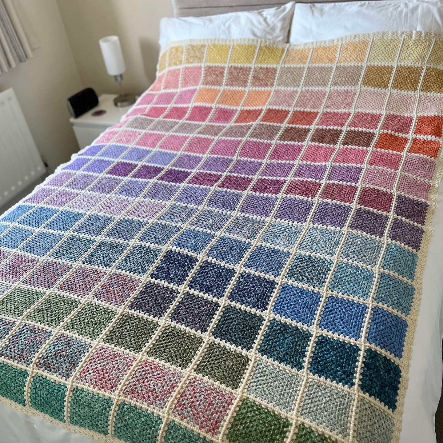 Craft House Magic