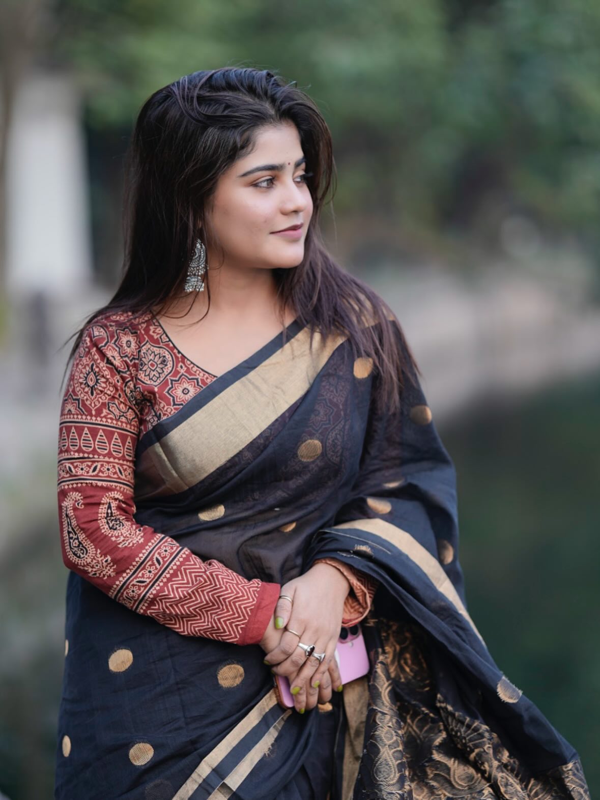 Debipriya Sarkar