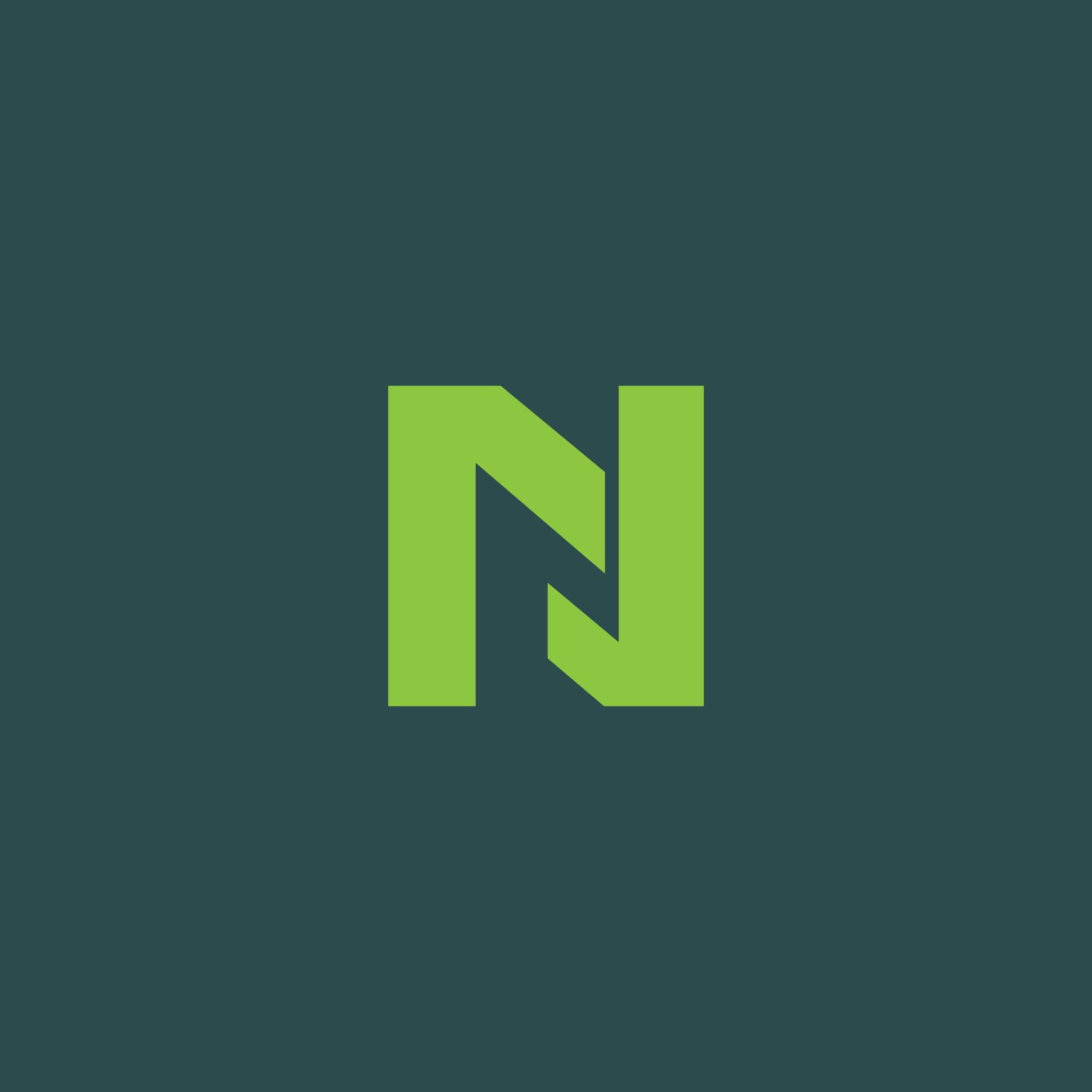 NextGate