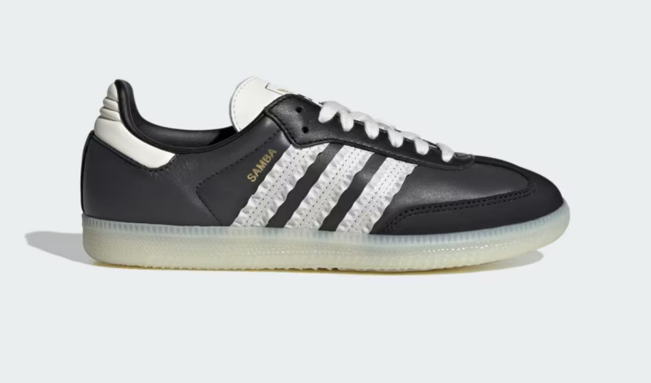 adidas gazelle silver green womens Women's Adidas Samba OG