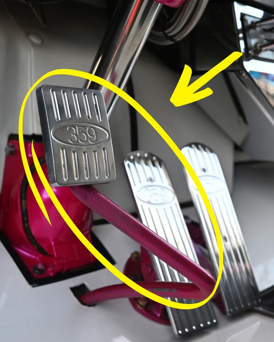bike pedals blue Floating Flat with 8° Self-Centering Float Grösse:6/S (Damen) Metal Classic Pedal Car mo axle that is sub2:6ecd23b29cb618188451cdf0f35d4704