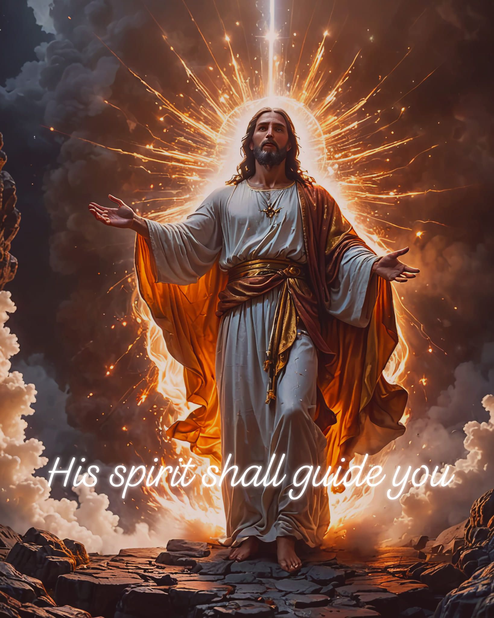 Inspirational Bible Verses | Philemon 1:25 The grace of our Lord Jesus ...